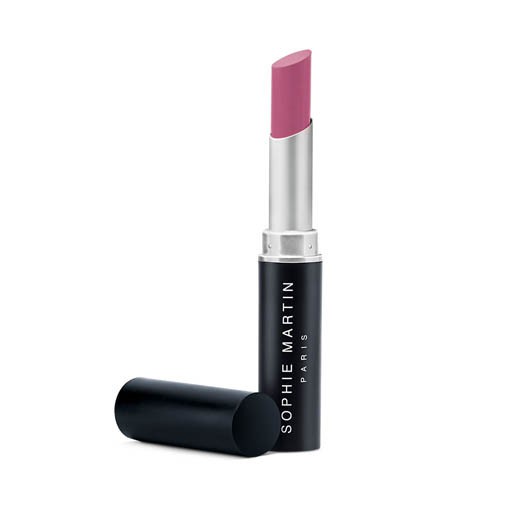 MATTE PRO LIPSTICK SPOTLIGHT LIPSTIK SHOPIE MARTIN SOPHIE PARIS PROMO 2021