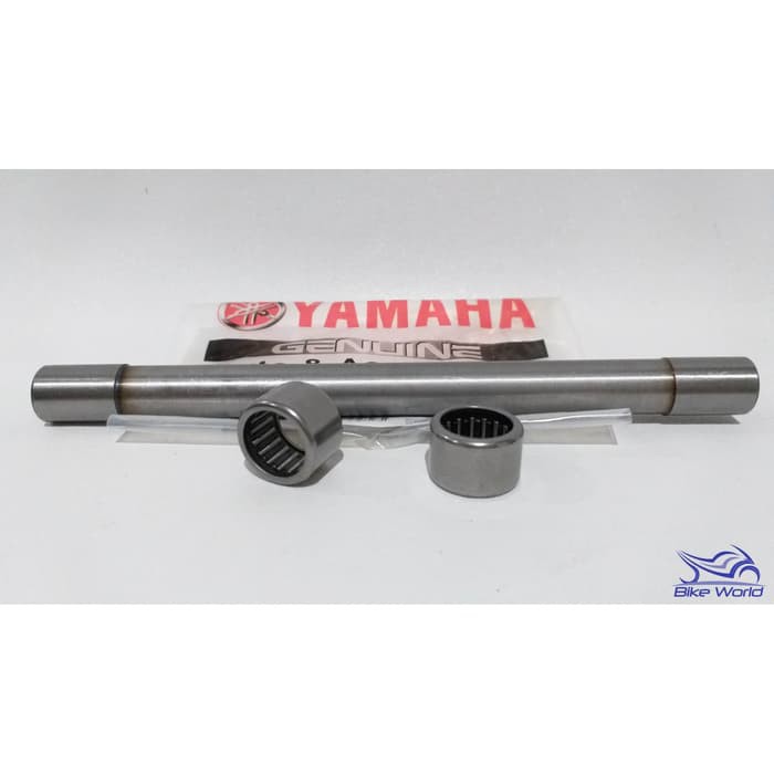 Bosh Swing Arm Scorpio