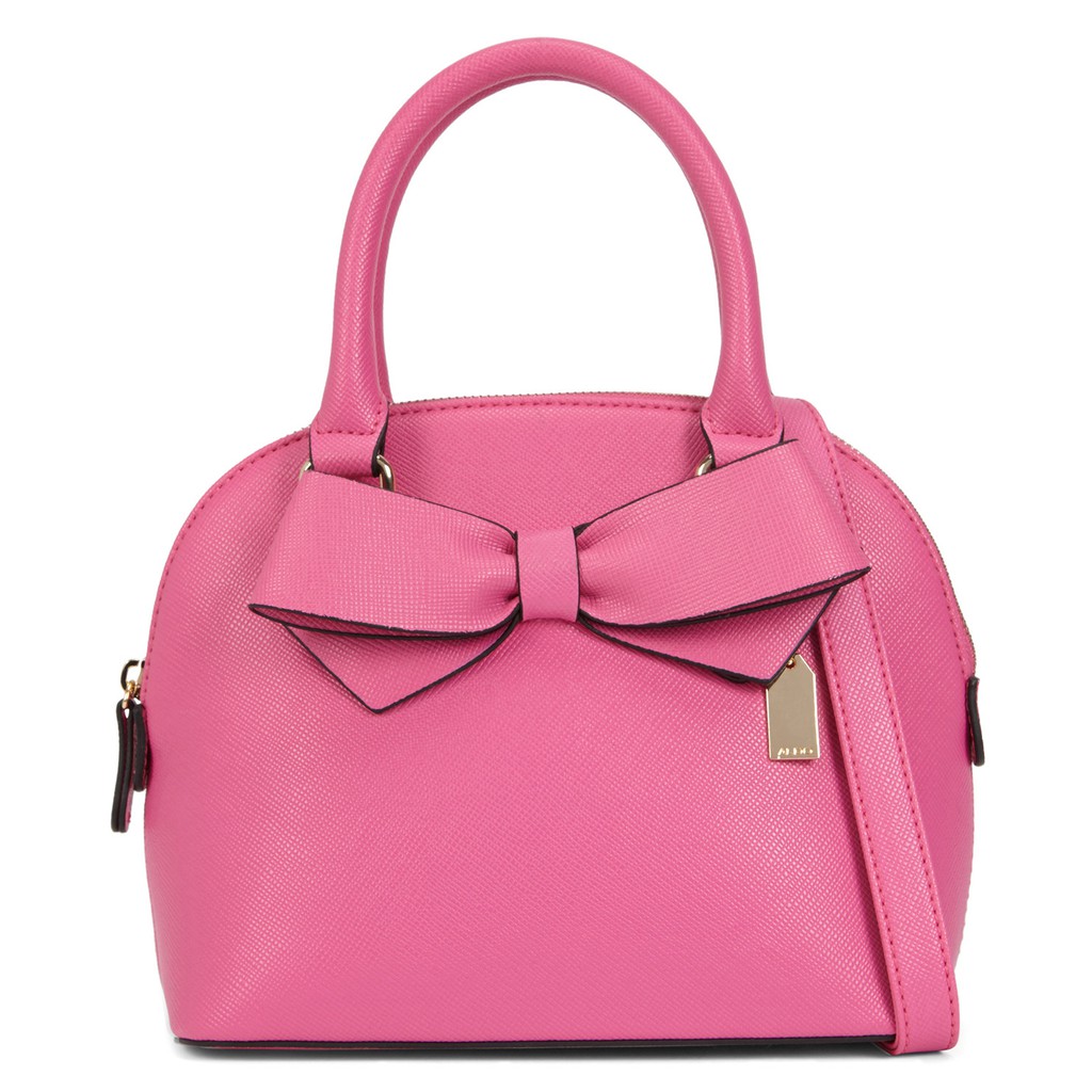 TAS ALDO SAFFIANO PRADA #100984