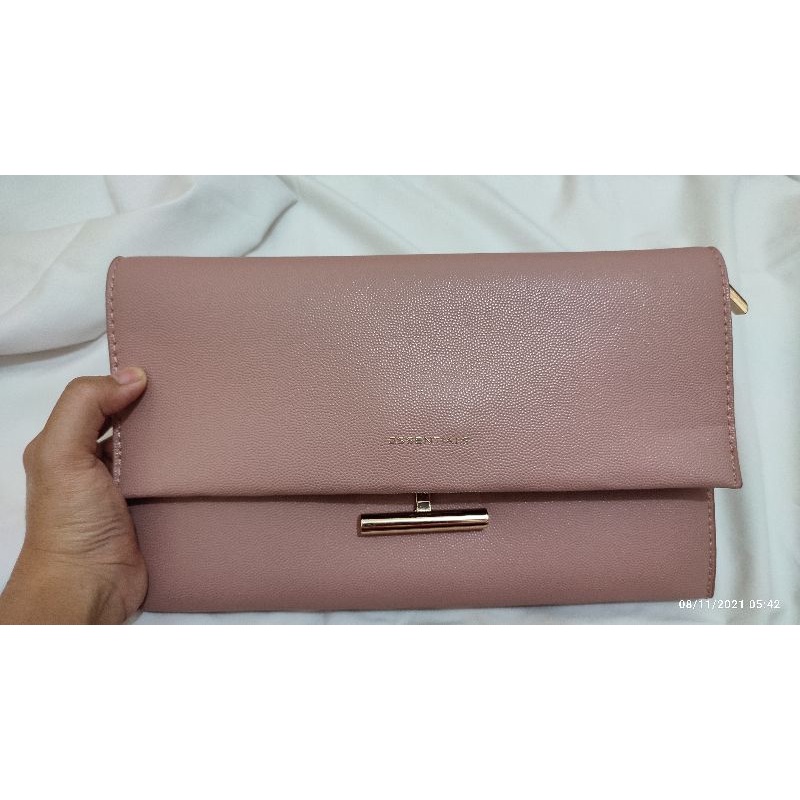 Urban&Co Essentials Bag (New)