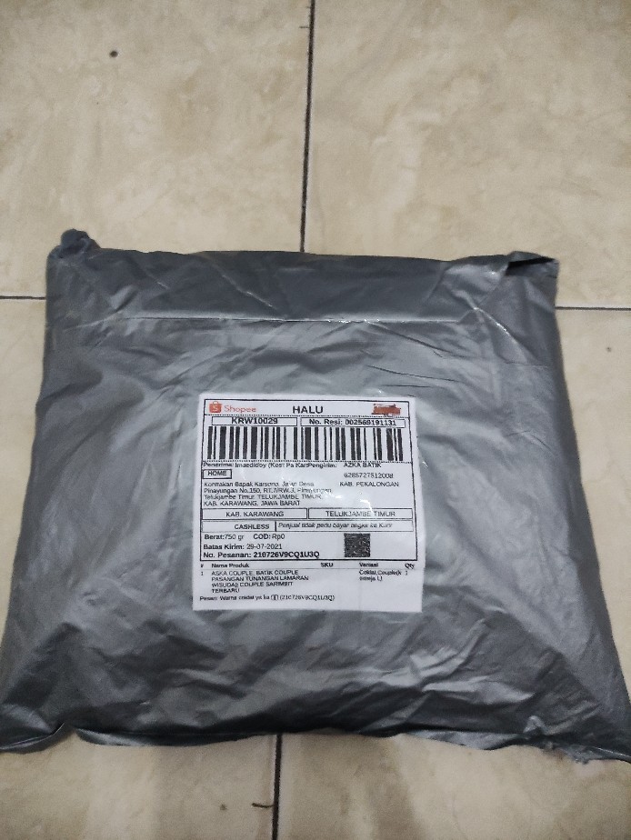 Aska Couple, Batik Couple Pasangan Tunangan Lamaran Wisuda|| Couple Sarimbit Terbaru