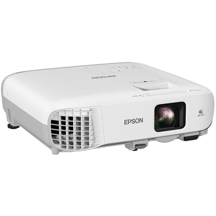 Projector EPSON EB-980W