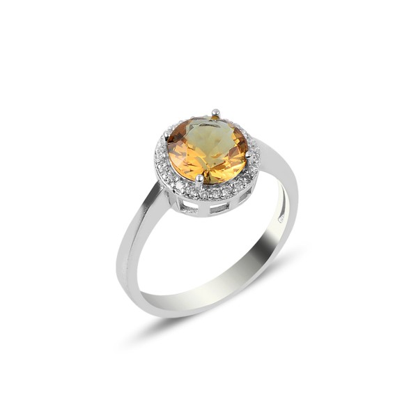 

Zultanite_Cincin