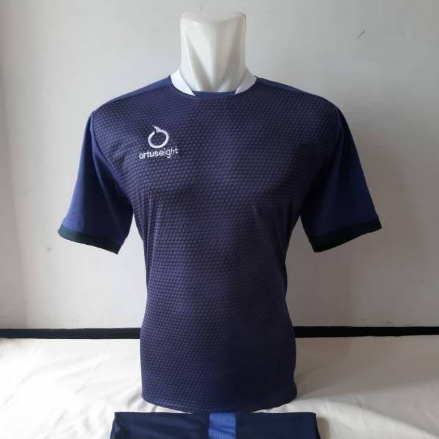 dyahrahayukurnia1986