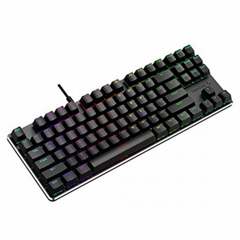 Deepcool KB500 RGB - Mechanical Gaming Keyboard