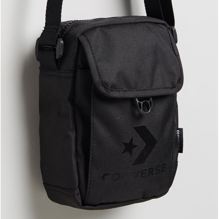 slingbag converse