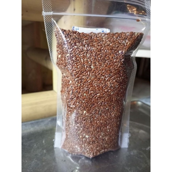 leenseed makanan tambahan burung kenari 250gram