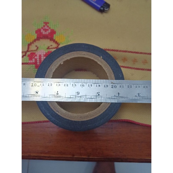 

lakban packing murah