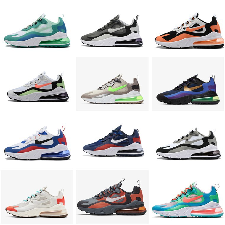 sepatu nike air max 270