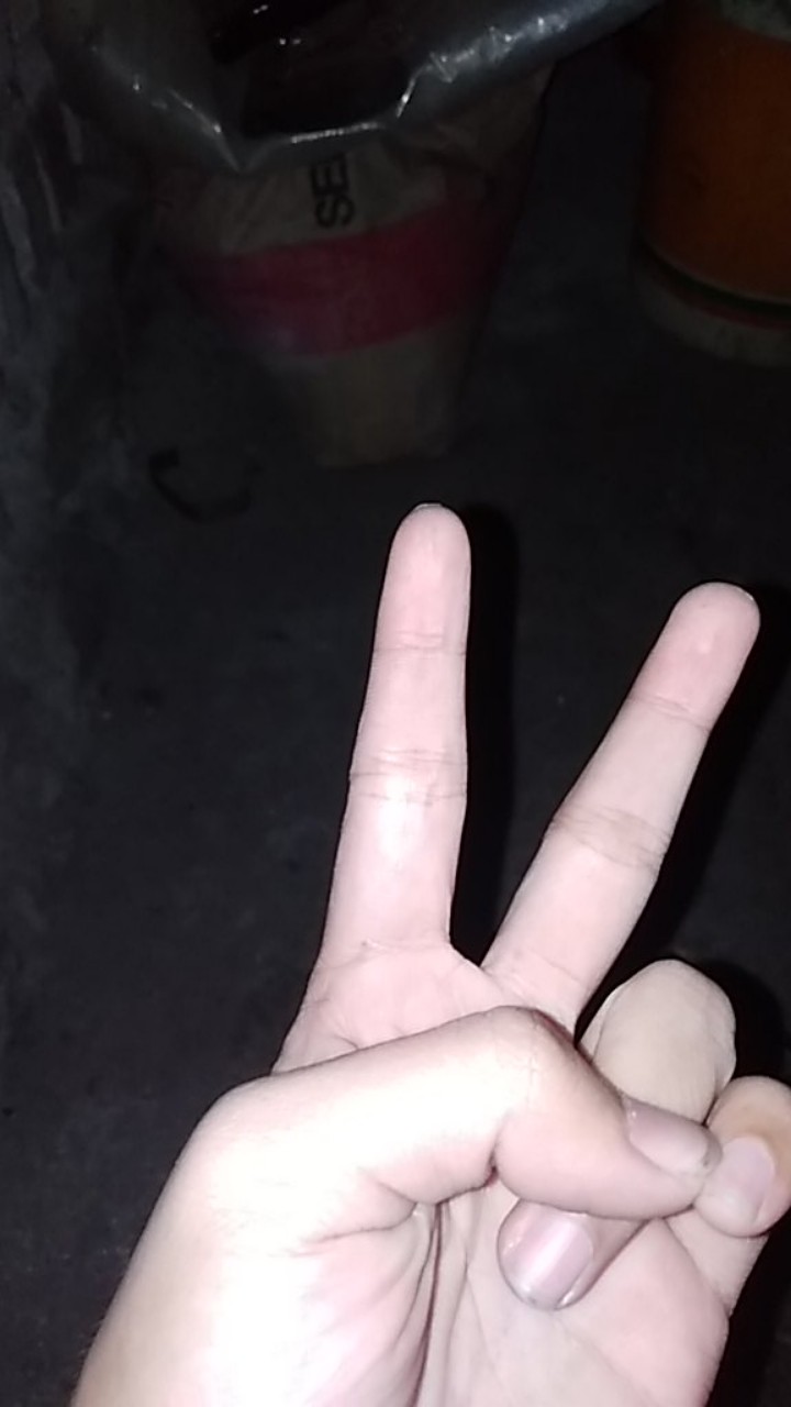 Maura Couple - Sania Ruffle Batik Couple Ori Ndoro Jowi Dnt Garansi Termurah Shopee - Couple Annabel