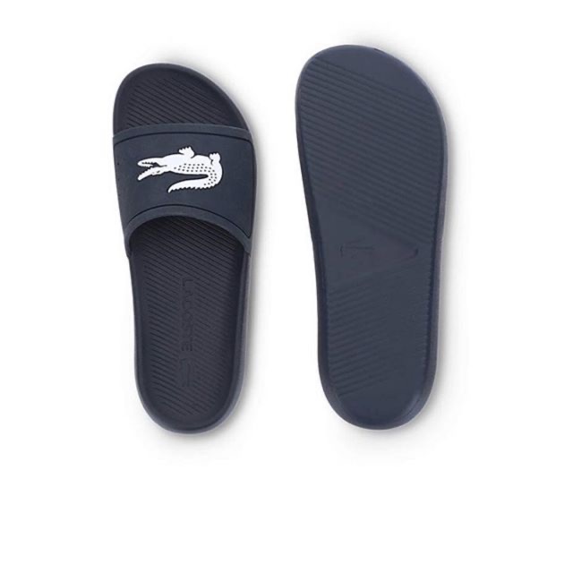 havaianas top flip flops