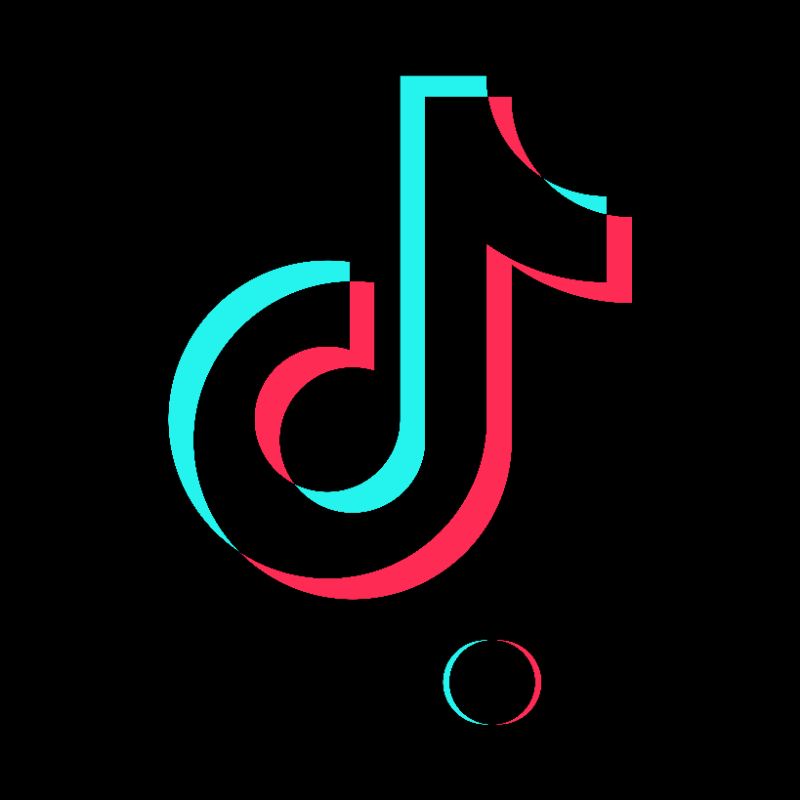 FOLLOWERS TIKTOK PERMANEN