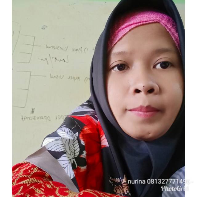 mita_paramita