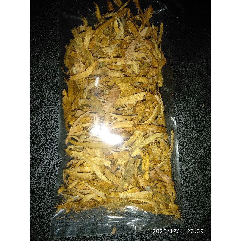 

[Fresh] SECANG KAYAU MAHONI SERUT SRUTAN KASAR KAYU MAHONI