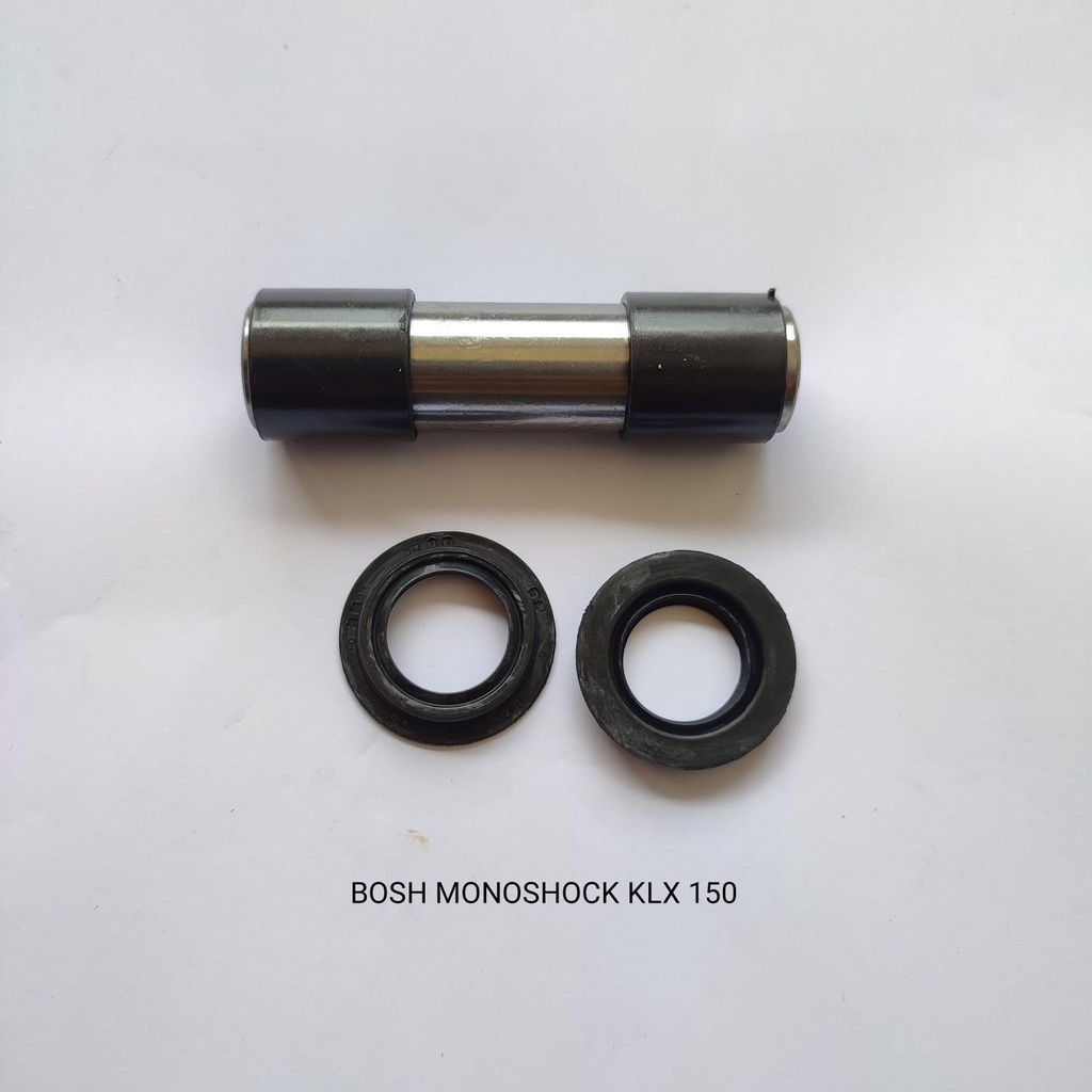 BOSH MONO SHOCK KAWASAKI KLX 150