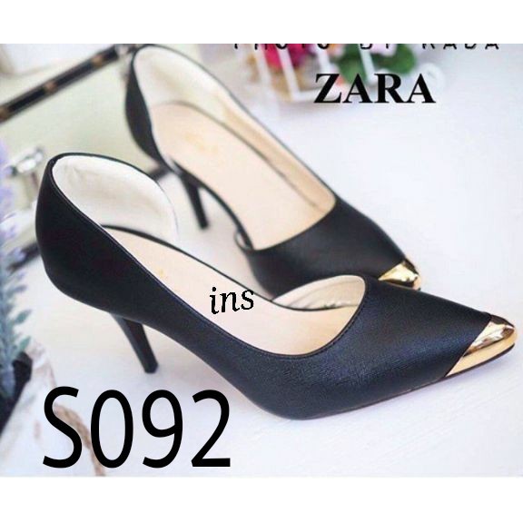 

S0092