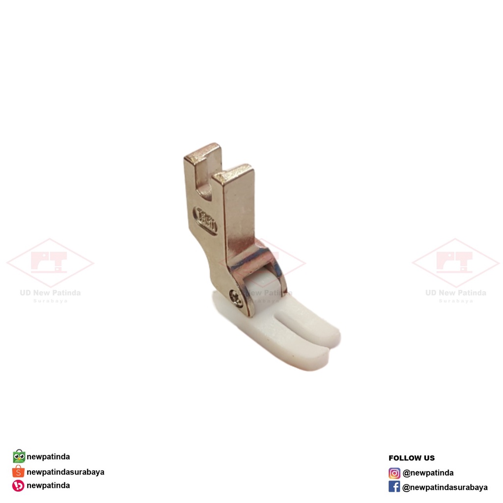 P351 T350 Baja sepatu mesin jahit lurus jarum 1 high speed industri