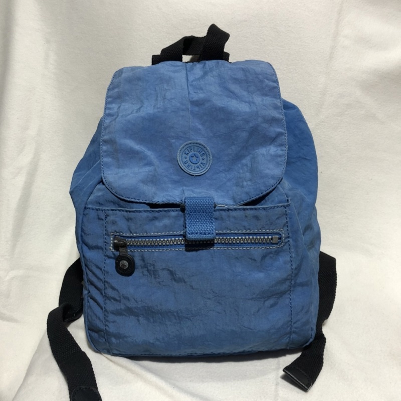 Kipling Small Backpack