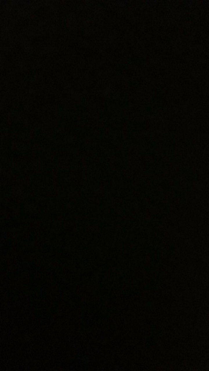 Atasan Batik Dolby Dolbi Dobby Doby Tenun Sutra Tulis Halus Katun Atbm Baron ,sarombit Atasan