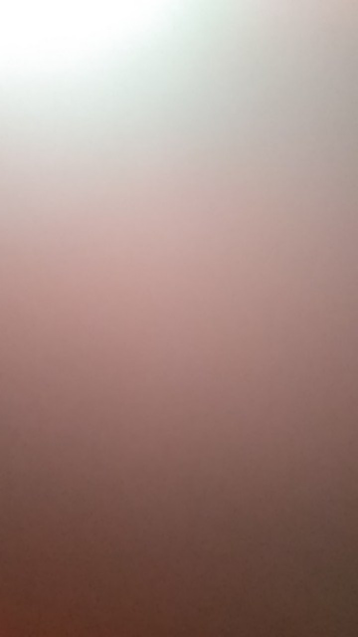 350ml Botol Toples Makanan Snack Kering Ringan Botol Toples Plastik Jar Madu Sambal Selai