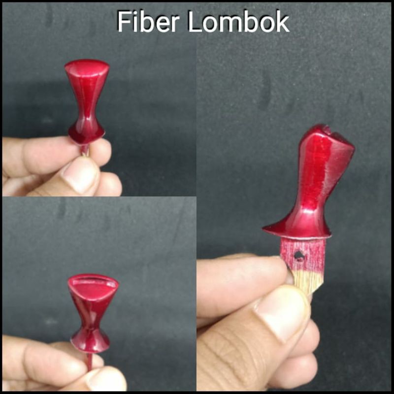 Sawangan Fiber Lombok, Sawangan Merpati Fiber, Sawangan Merpati Bagus, Sawangan Magelang