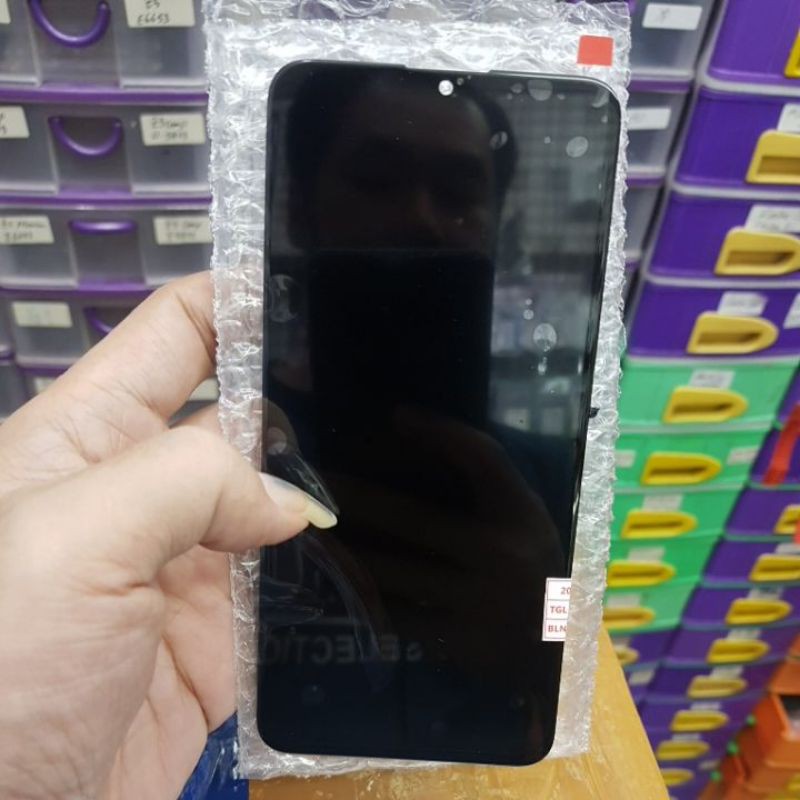 LCD REDMI 8/8A/8 PRO ORI