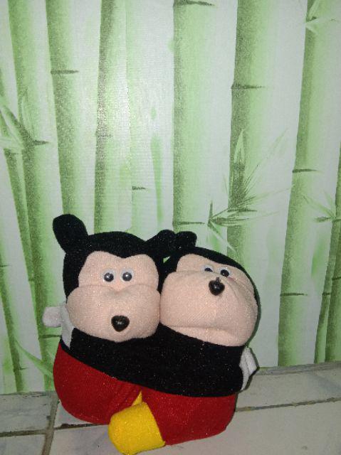 Pengikat Gorden/ikat Korden/jepit Gorden