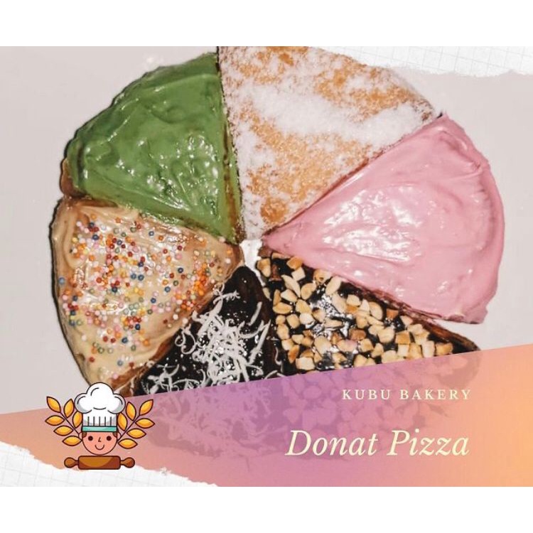 

Donatpizzavarianrasa