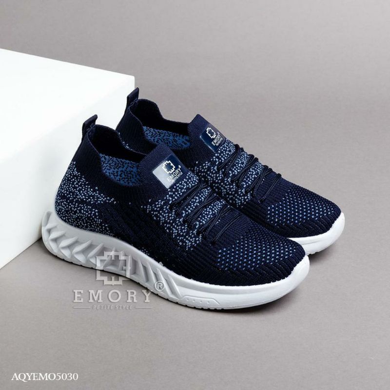 EMORY FLEXKNIT SNEAKERS AQYEMO5030 IQ