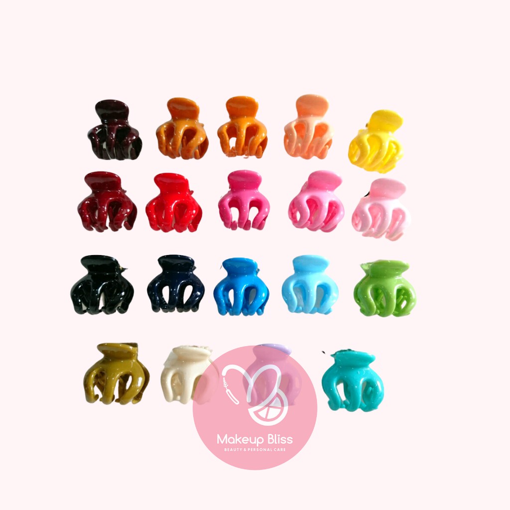 [RANDOM]JEDAI REGULAR BIASA || JEDAI HAIRCULES