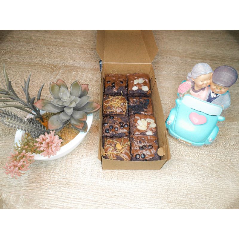 

Browpang 8Pot