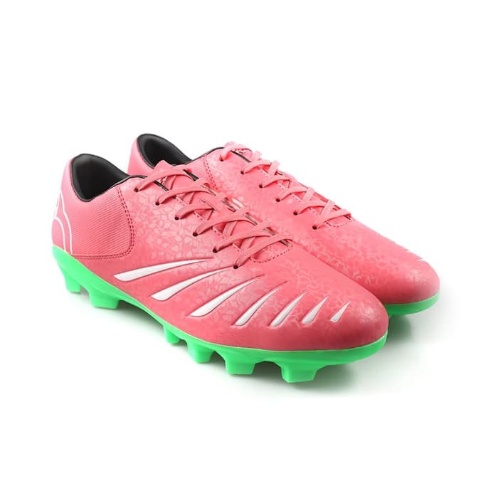 SEPATU BOLA ORTUSEIGHT 100% ORIGINAL Blitz FG