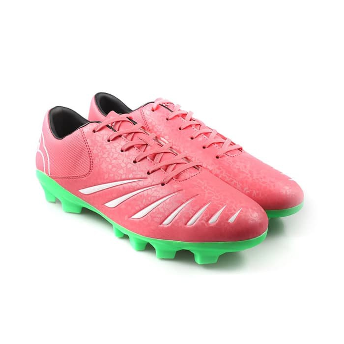 SEPATU BOLA ORTUSEIGHT 100% ORIGINAL Blitz FG