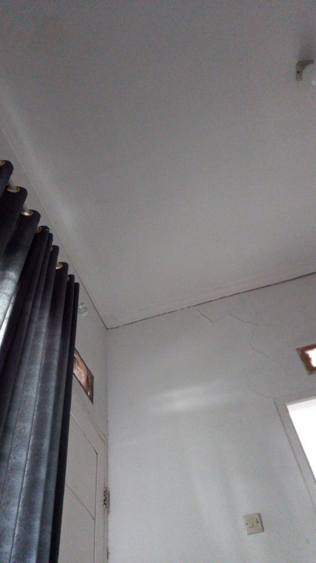 50pcs Tempat Saos Plastik 25ml / Cup Saos Sambal /saos Container 25 Ml