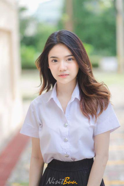 Set Sendok Garpu Sumpit Kotak Alat Makan Lipat Portable