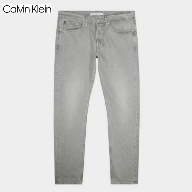 Celana calvin klein jeans 7 tahun ck anak laki