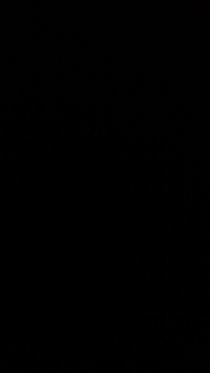 Promo Isi 100 Lembar - Kantong Plastik Motif Kresek 20×25 Cm - Plastik Packing Online Shop - Kresek