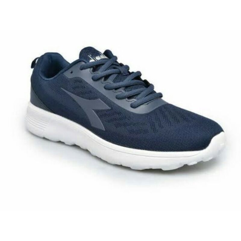 DIADORA ARGUENO NAVY MEN