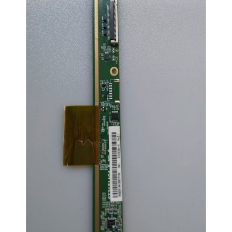 Tcon Samsung 32Fh4003