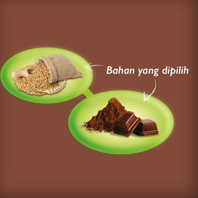 

Best Terlaris PRBVF Roma Sari Gandum Coklat 12 sachet 39 gr 055 Grosir