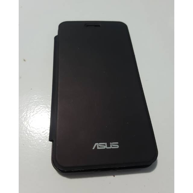 PADFONE S PF500KL ASUS