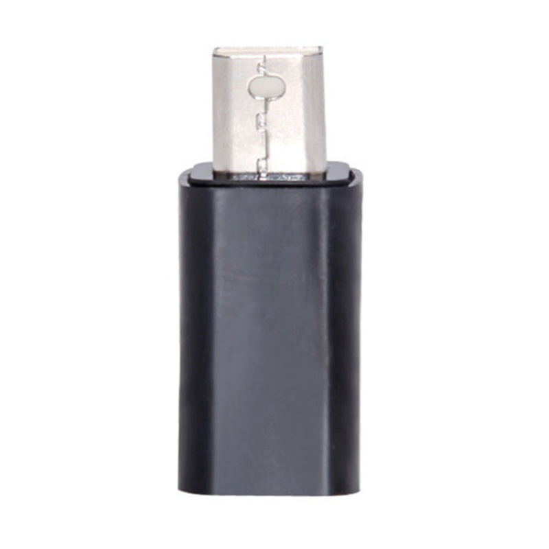 Btsg 4K Virtual Display Adapter Support Plug Dan for Play 1920x1080 @ 60Hz Perlengkapan Komputer Adaptor Tanpa Kepala Ultra-compac