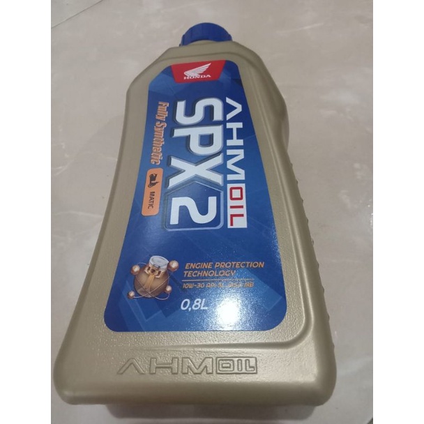 OLI SPX2 SPX 2 METIK METIC BEAT BIT VARIO SCOPY SCOOPY SPACY PCX ADV PARIO 110 125 150 082342MBK0LZ0