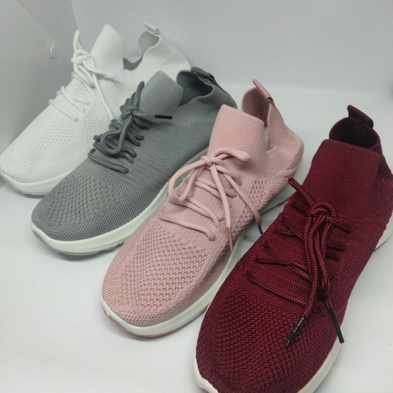 sepatu import limited edition sepatu sneakers wanita sepatu import wanita sepatu masa kini sepatu wanita remaja sepatu wanita import sepatu wanita Korea sepatu import wanita terbaru sneakers wanita sepatu wanita sneakers sepatu import Korea