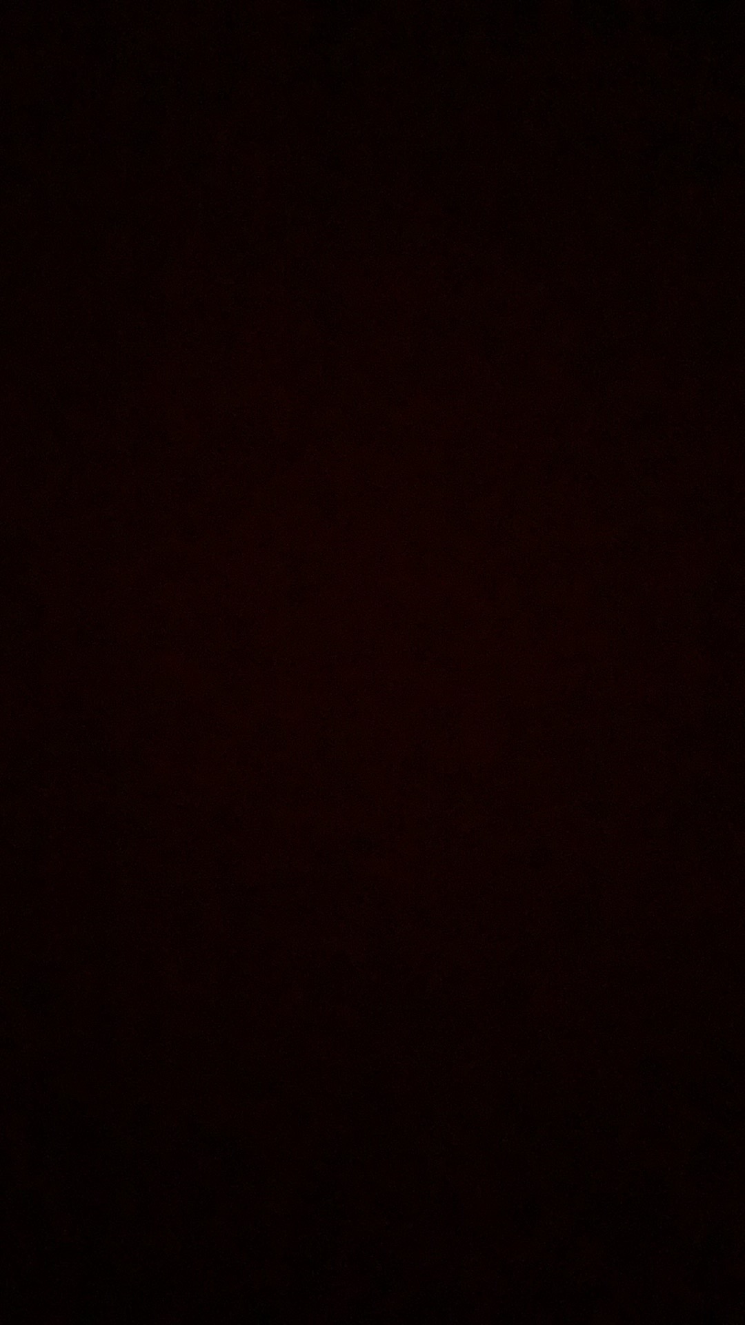 Wallpaper Border List 3 , 10 Mtr