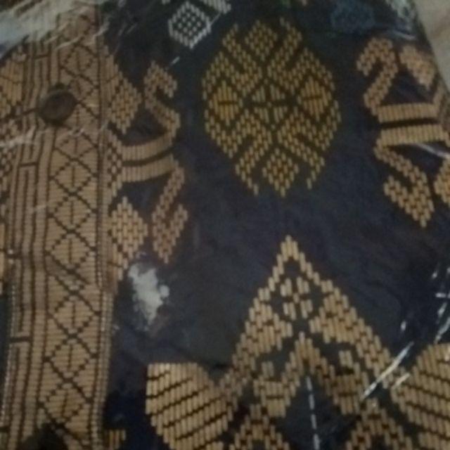 Couple Gamis Velvet Pita Prada 09 Lj Batik Solo Sarimbit Muslim Kondangan Formal Casual