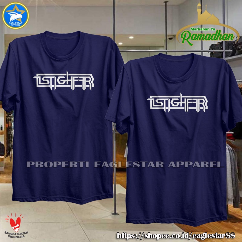 Kaos Couple Pasangan Lebaran Baju Kapelan Pacar Keluarga Cople Suami Istri Kapel Cowok Cewek Copel D