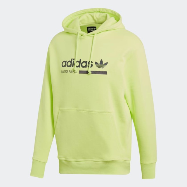 Jual Adidas Men Kaval Graphic Hoodie 