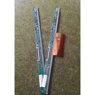 Tcon Polytron PLD32T7511 / PLD 32T1500 / 32T7511