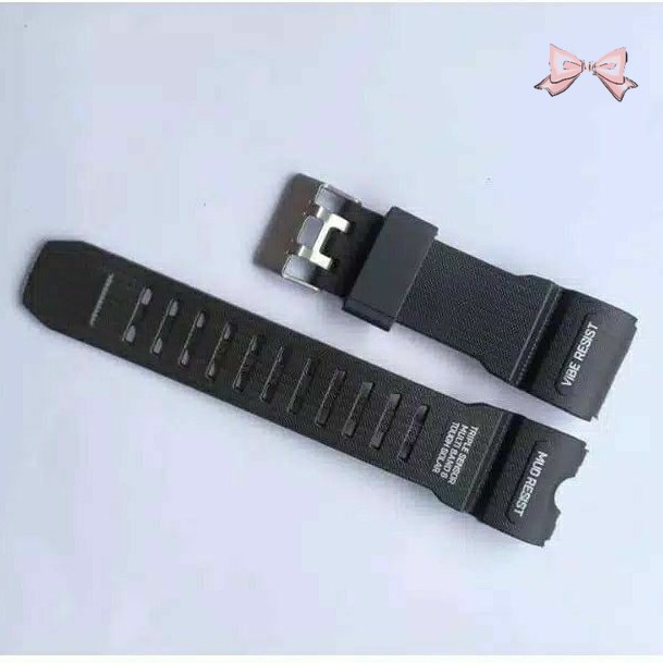STRAP TALI JAM TANGAN SOPHIE PARIS ALIVE DWAYNE GPU 1176B5 ORIGINAL OEM